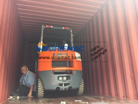 Algeria 1 Heli Forklift CPCD30_1