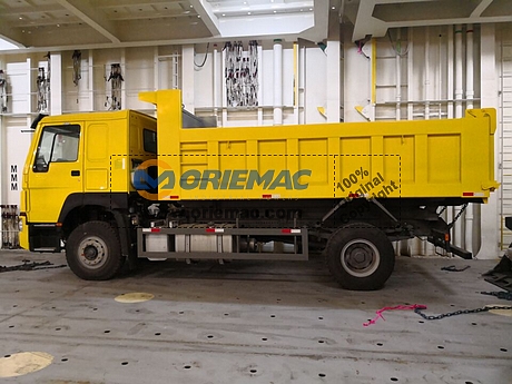 Zambia 1 SINOTRUK_1