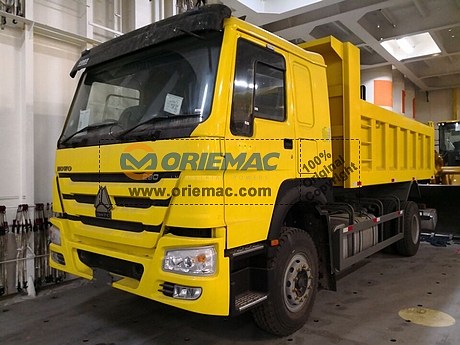 Zambia 1 SINOTRUK_2