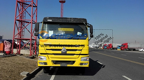 Zambia 1 SINOTRUK_3