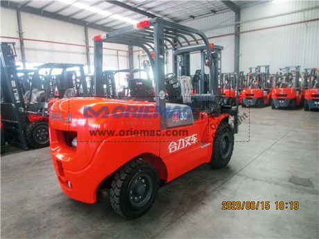 nEO_IMG_20200624_Papua New Guinea 1 HELI CPCD50 Diesel Forklift (11)