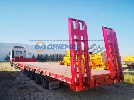 nEO_IMG_20200920_Uzbekistan 3 Shacman Mixer Truck (3)