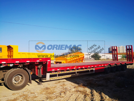 nEO_IMG_20200920_Uzbekistan 3 Shacman Mixer Truck (4)
