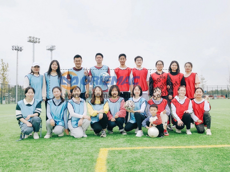 20201101_ORIEMAC Team Building Soccer Match (7)
