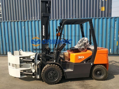 Algeria Forklift_1