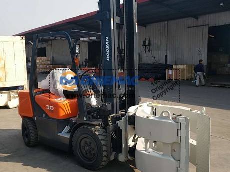 Algeria Forklift_2