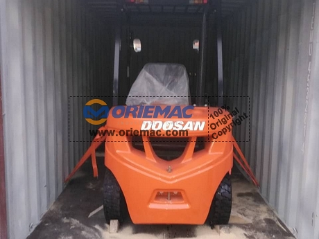 Algeria Forklift_4