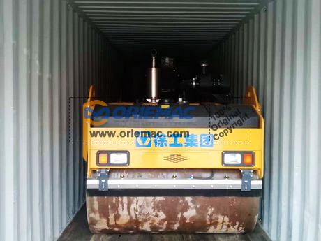 nEO_IMG_1st container(roller+forklift) (7)