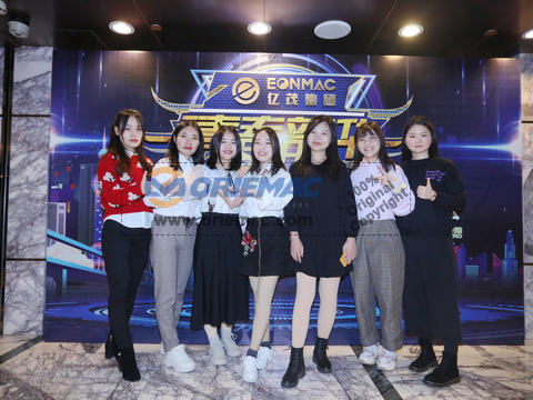 nEO_IMG_20200118_ORIEMAC Annual Party and Award Ceremony 2019 (28)