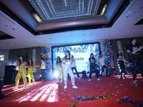 nEO_IMG_20200118_ORIEMAC Annual Party and Award Ceremony 2019 (132)