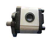 road-roller-spare-parts-1