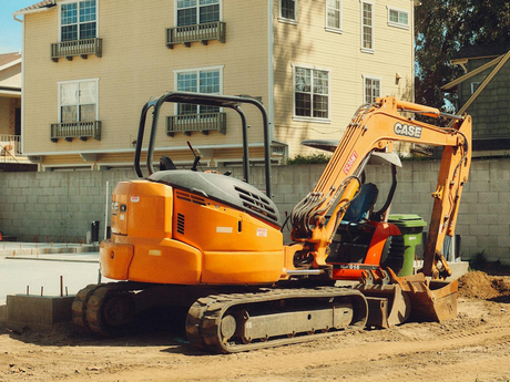 Master These Techniques for More Efficient and Safer Excavation
