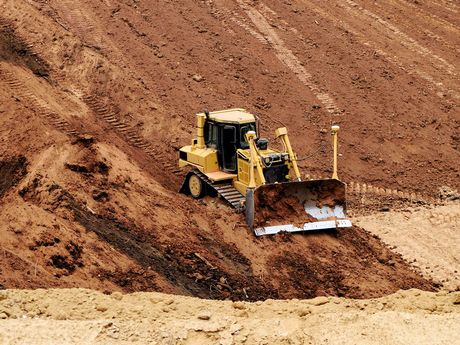 Key Measures to Enhance Loader Efficiency