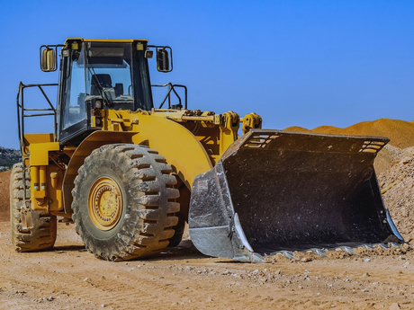 Key Measures to Enhance Loader Efficiency