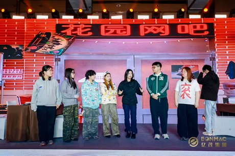 Celebrating Together Moving Forward United at Rich Legion Annual Event Celebrating Together Moving Forward United at Rich Legion Annual Event