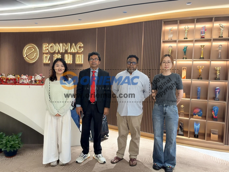 nEO_IMG_20260705_Bangladesh Clients Visited ORIEMAC Office (Jamie Wu) (2)