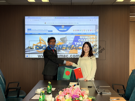 nEO_IMG_20260705_Bangladesh Clients Visited ORIEMAC Office (Jamie Wu) (3)