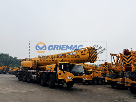 20260923_Guinea Clients Visited ORIEMAC Office & XCMG Factory (Jamie Wu) (5)